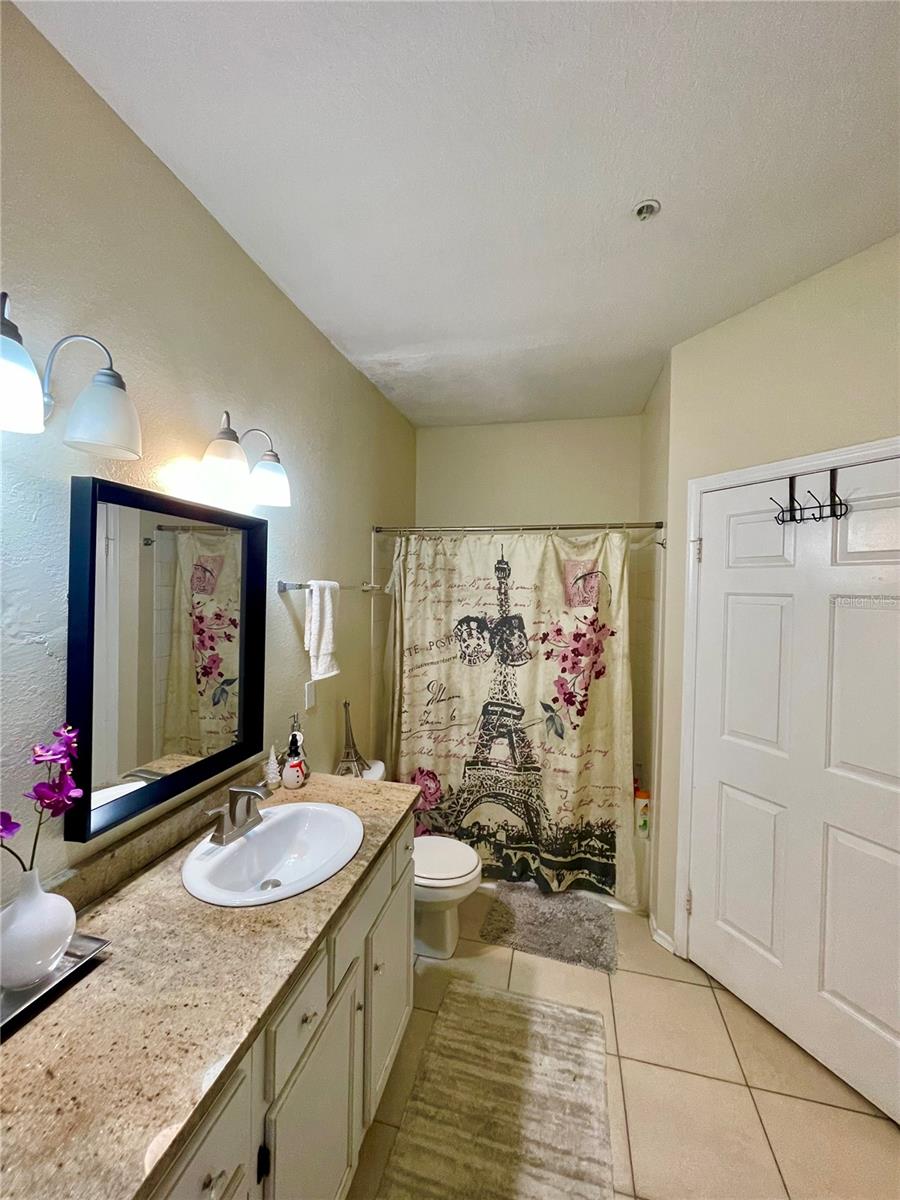 Image 19 of 30 For 2624 Robert Trent Jones Drive 615