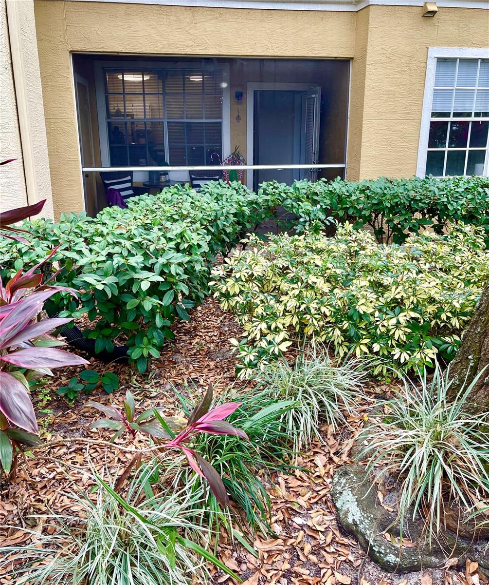 Image 2 of 30 For 2624 Robert Trent Jones Drive 615