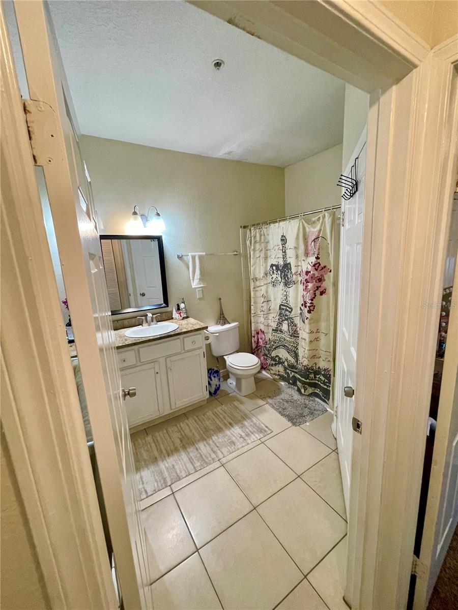 Image 20 of 30 For 2624 Robert Trent Jones Drive 615