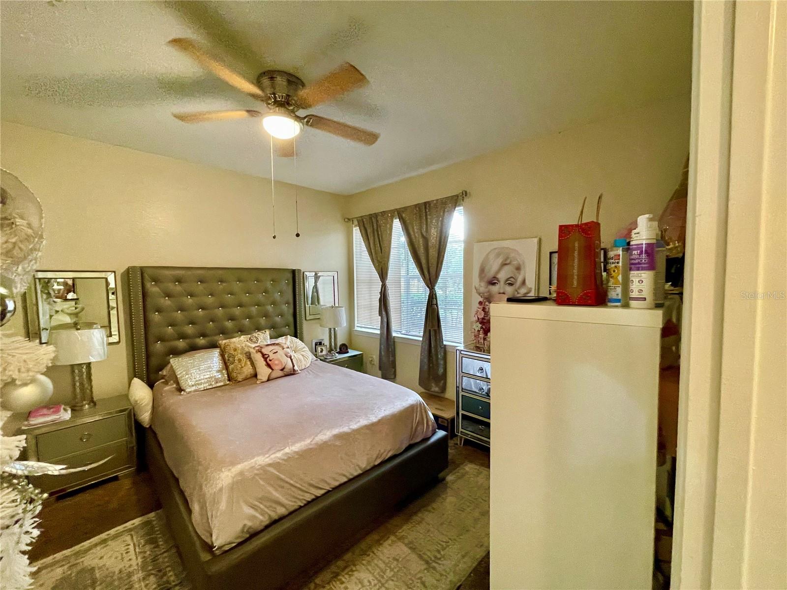 Image 21 of 30 For 2624 Robert Trent Jones Drive 615