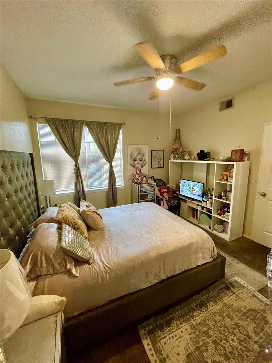 Image 23 of 30 For 2624 Robert Trent Jones Drive 615