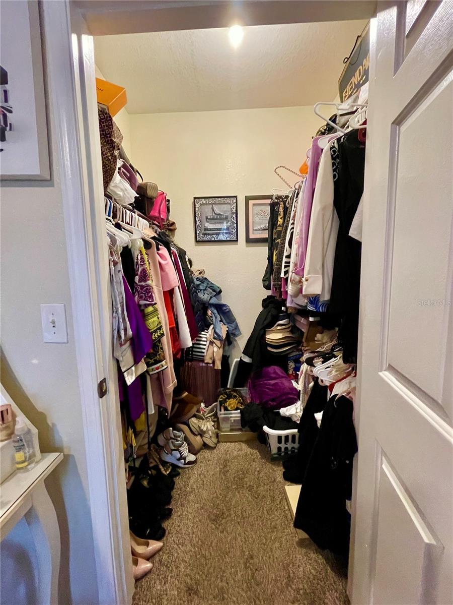 Image 24 of 30 For 2624 Robert Trent Jones Drive 615