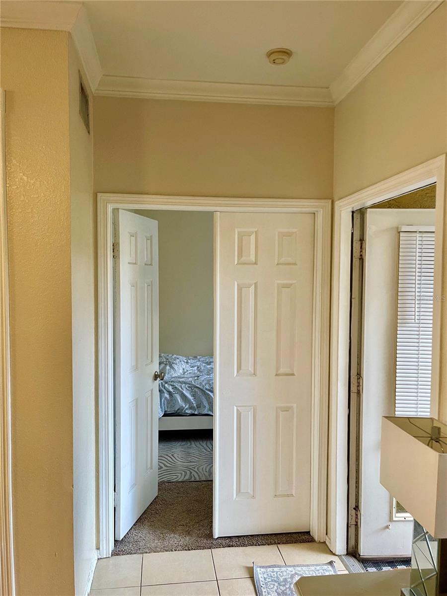 Image 25 of 30 For 2624 Robert Trent Jones Drive 615