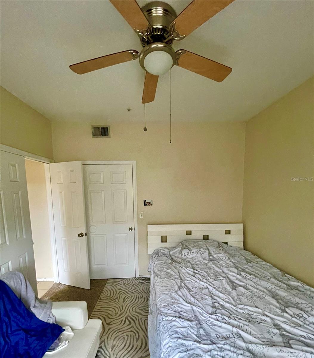 Image 26 of 30 For 2624 Robert Trent Jones Drive 615