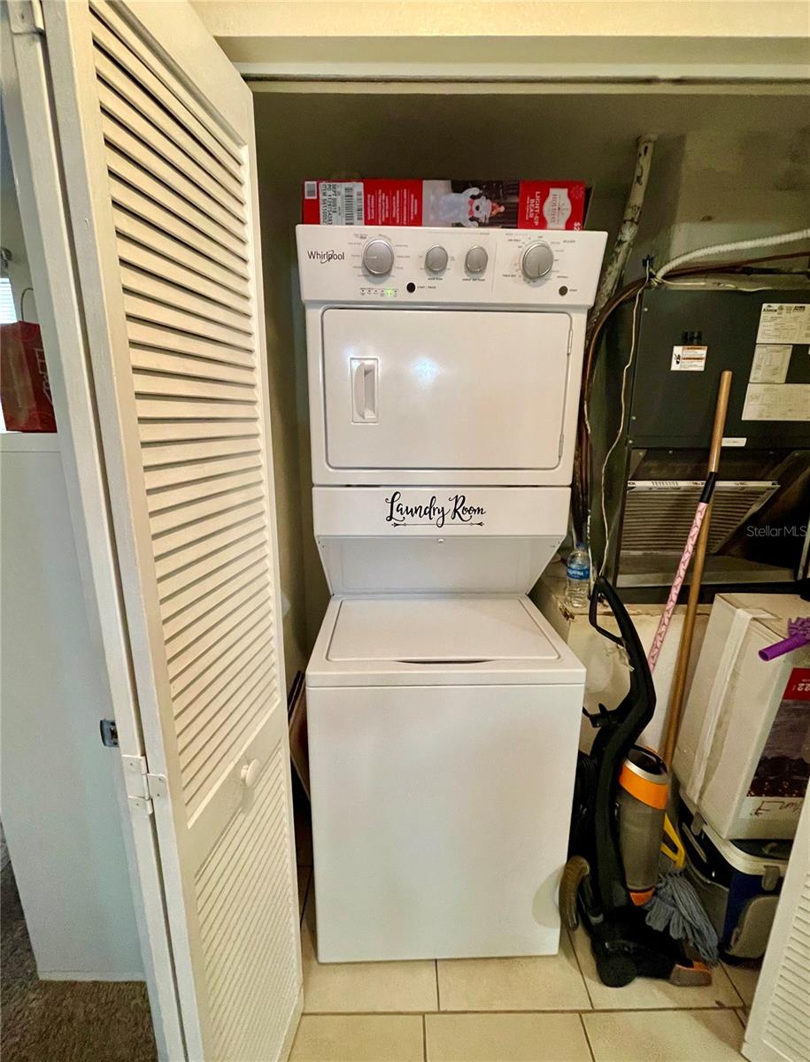 Image 28 of 30 For 2624 Robert Trent Jones Drive 615