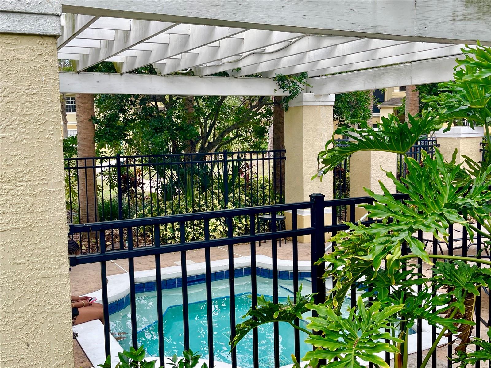 Image 30 of 30 For 2624 Robert Trent Jones Drive 615