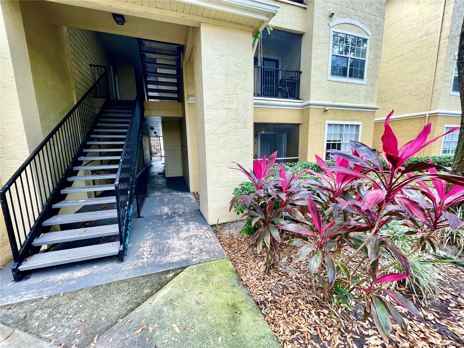 Image 4 of 30 For 2624 Robert Trent Jones Drive 615