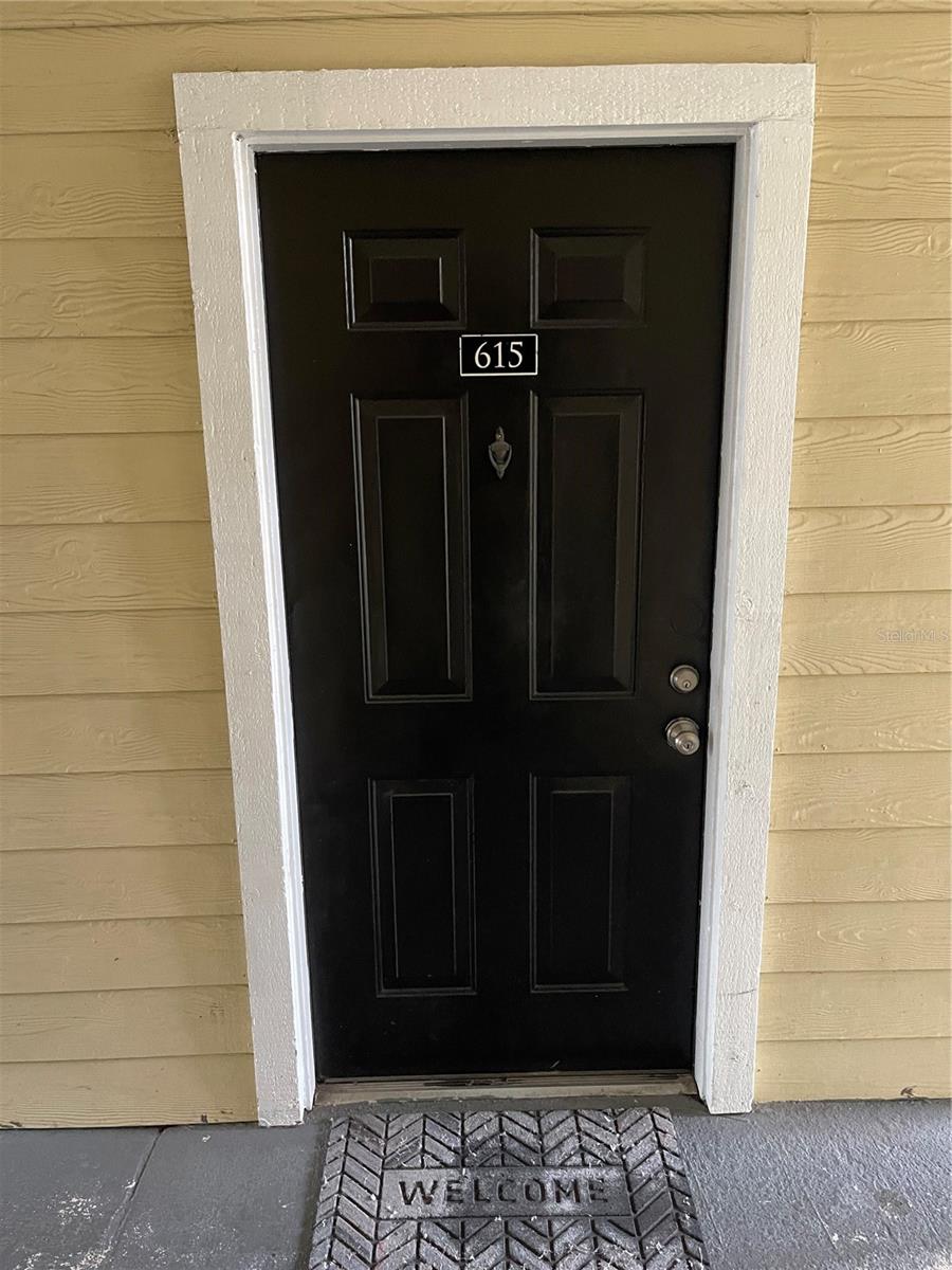 Image 5 of 30 For 2624 Robert Trent Jones Drive 615