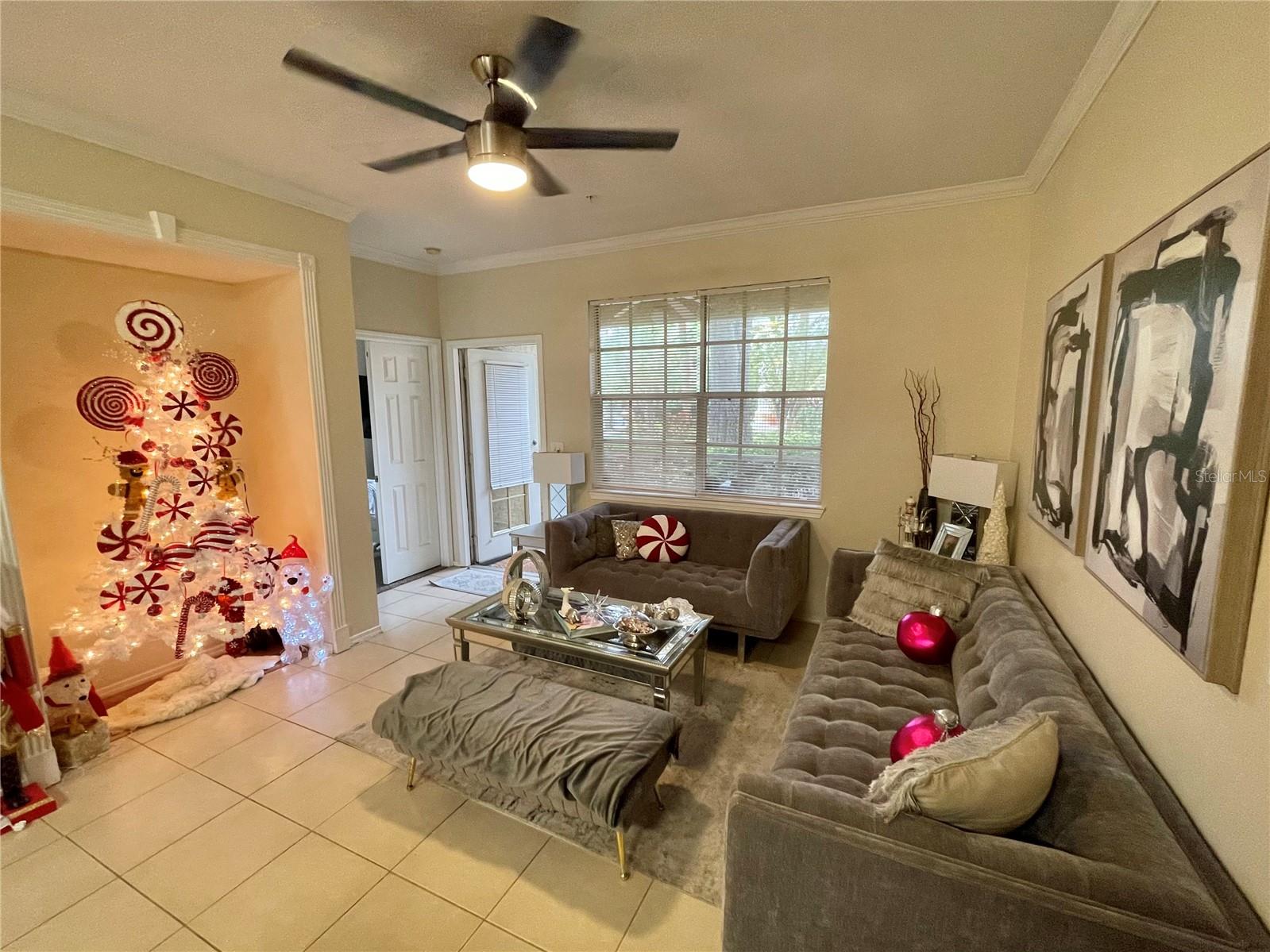 Image 8 of 30 For 2624 Robert Trent Jones Drive 615