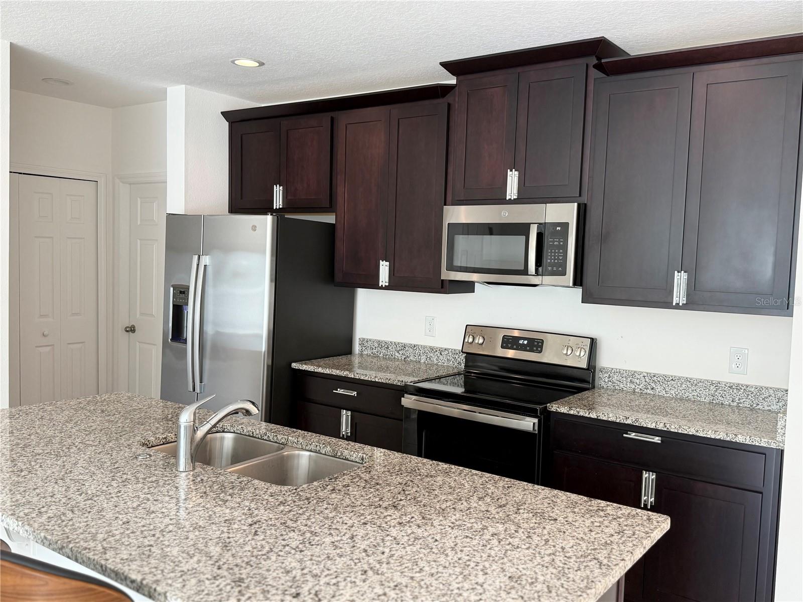 Image 10 of 26 For 1179 Woody Cypress Drive