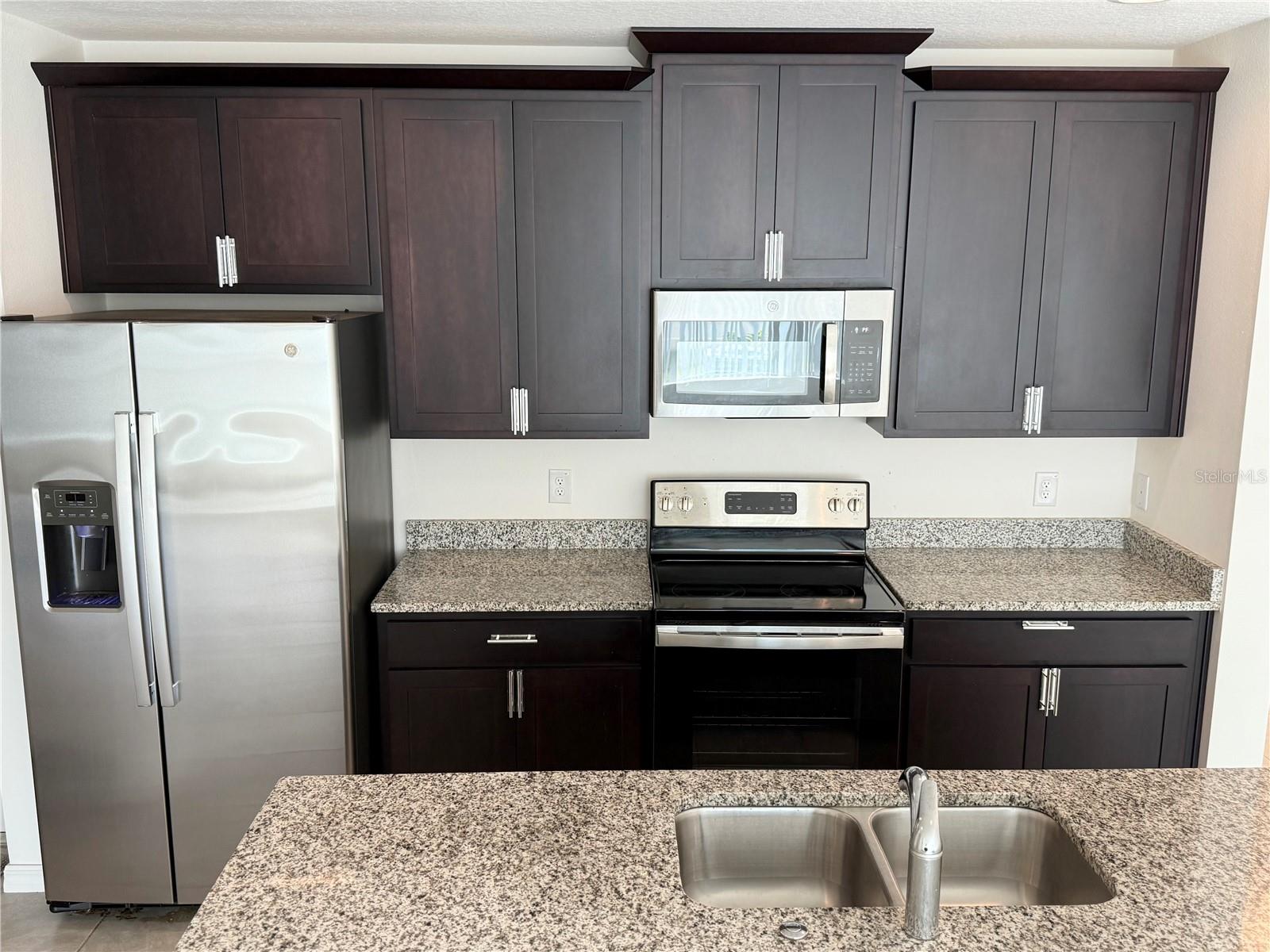 Image 11 of 26 For 1179 Woody Cypress Drive