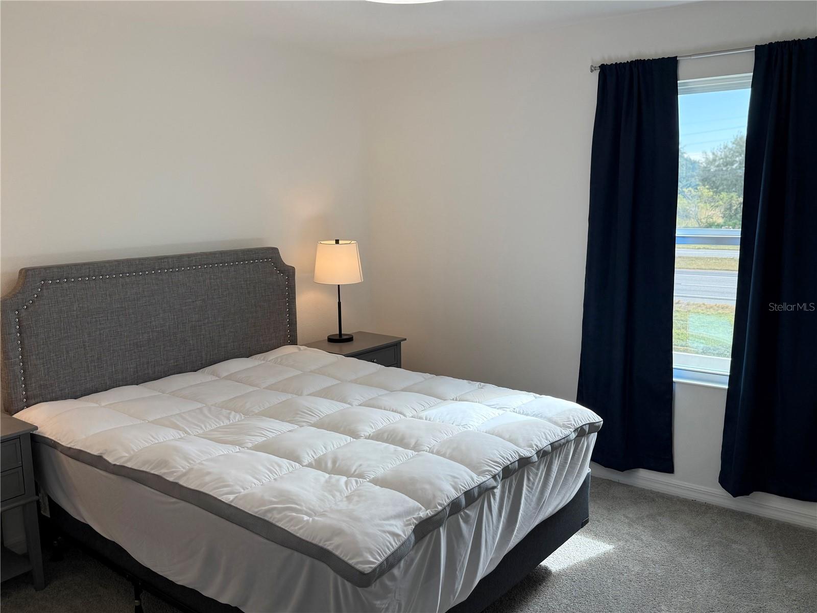 Image 14 of 26 For 1179 Woody Cypress Drive