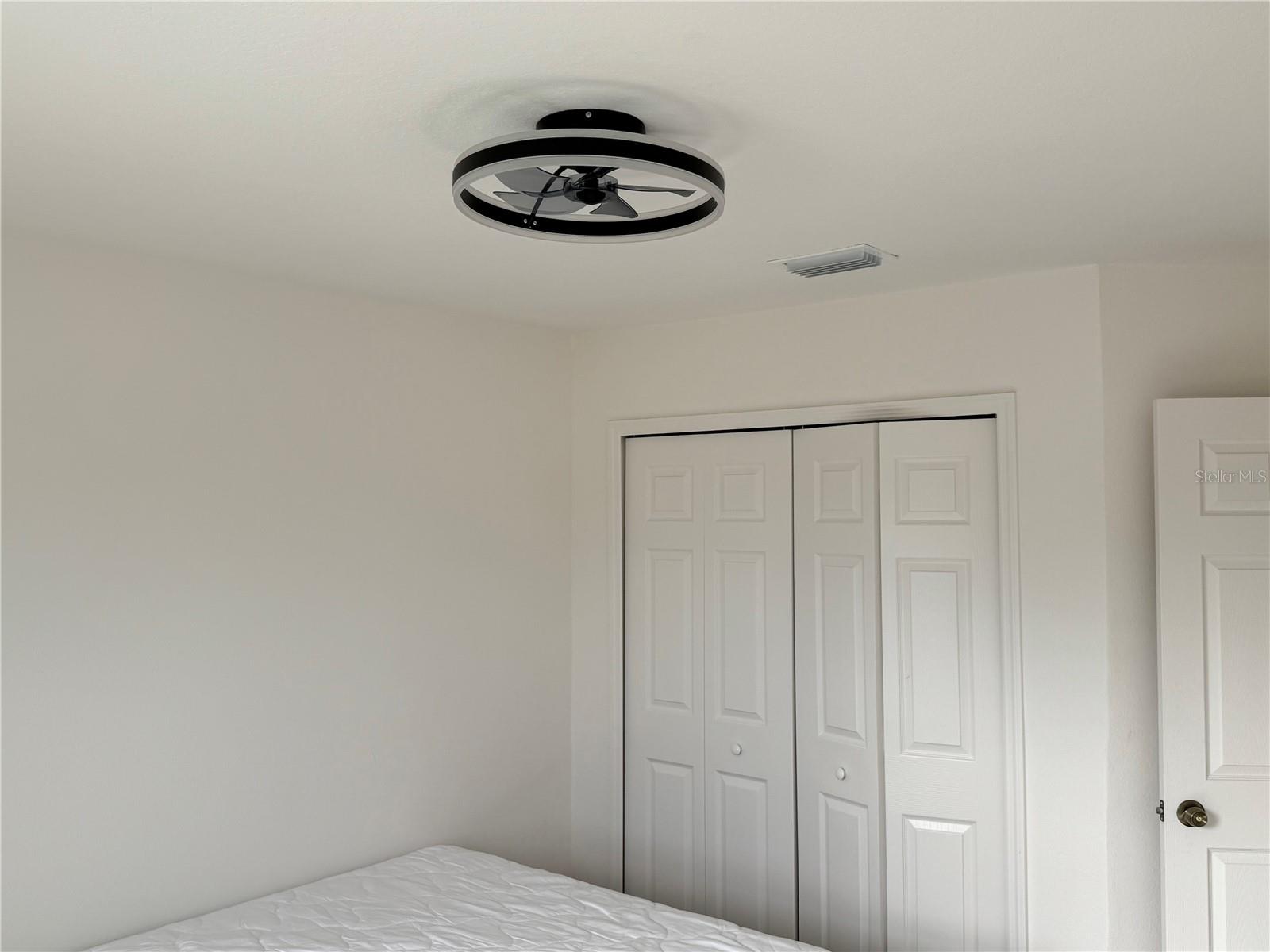 Image 15 of 26 For 1179 Woody Cypress Drive