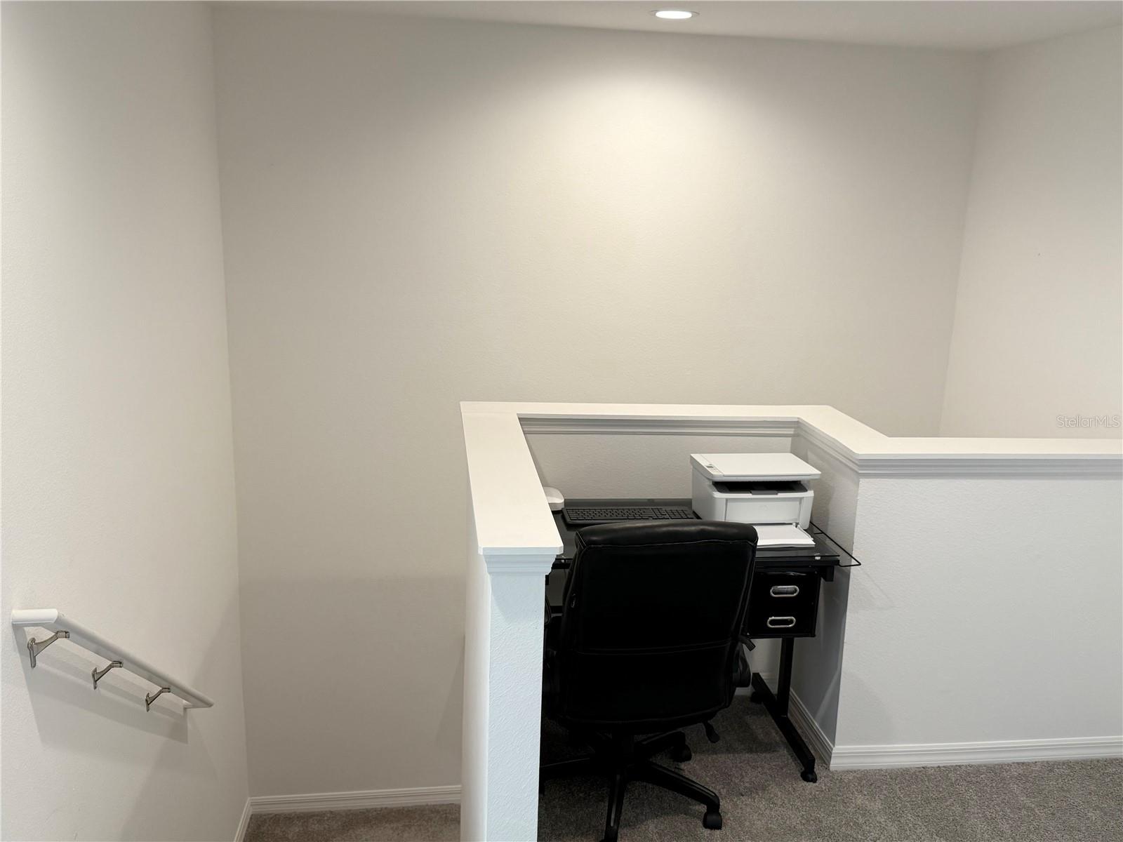 Image 17 of 26 For 1179 Woody Cypress Drive