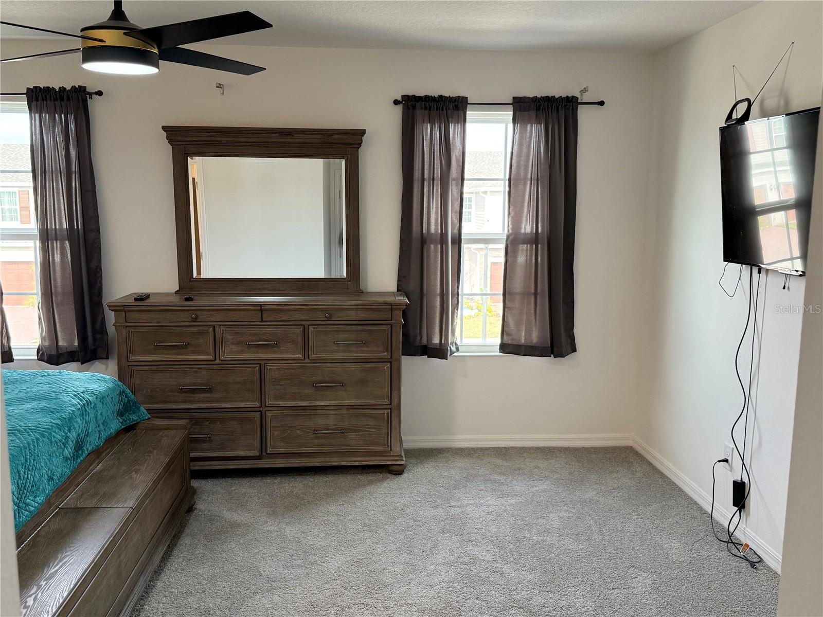 Image 18 of 26 For 1179 Woody Cypress Drive