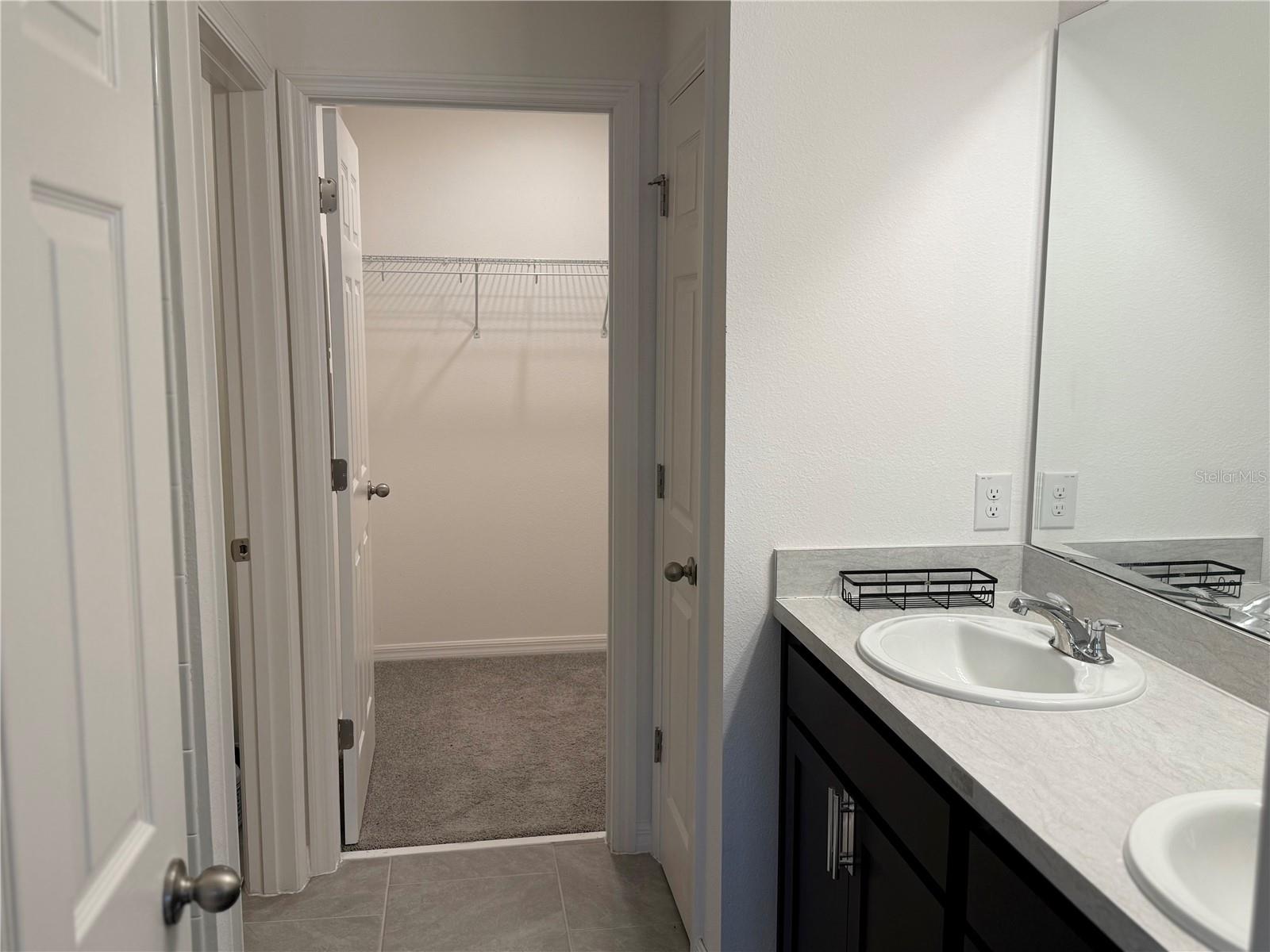 Image 23 of 26 For 1179 Woody Cypress Drive