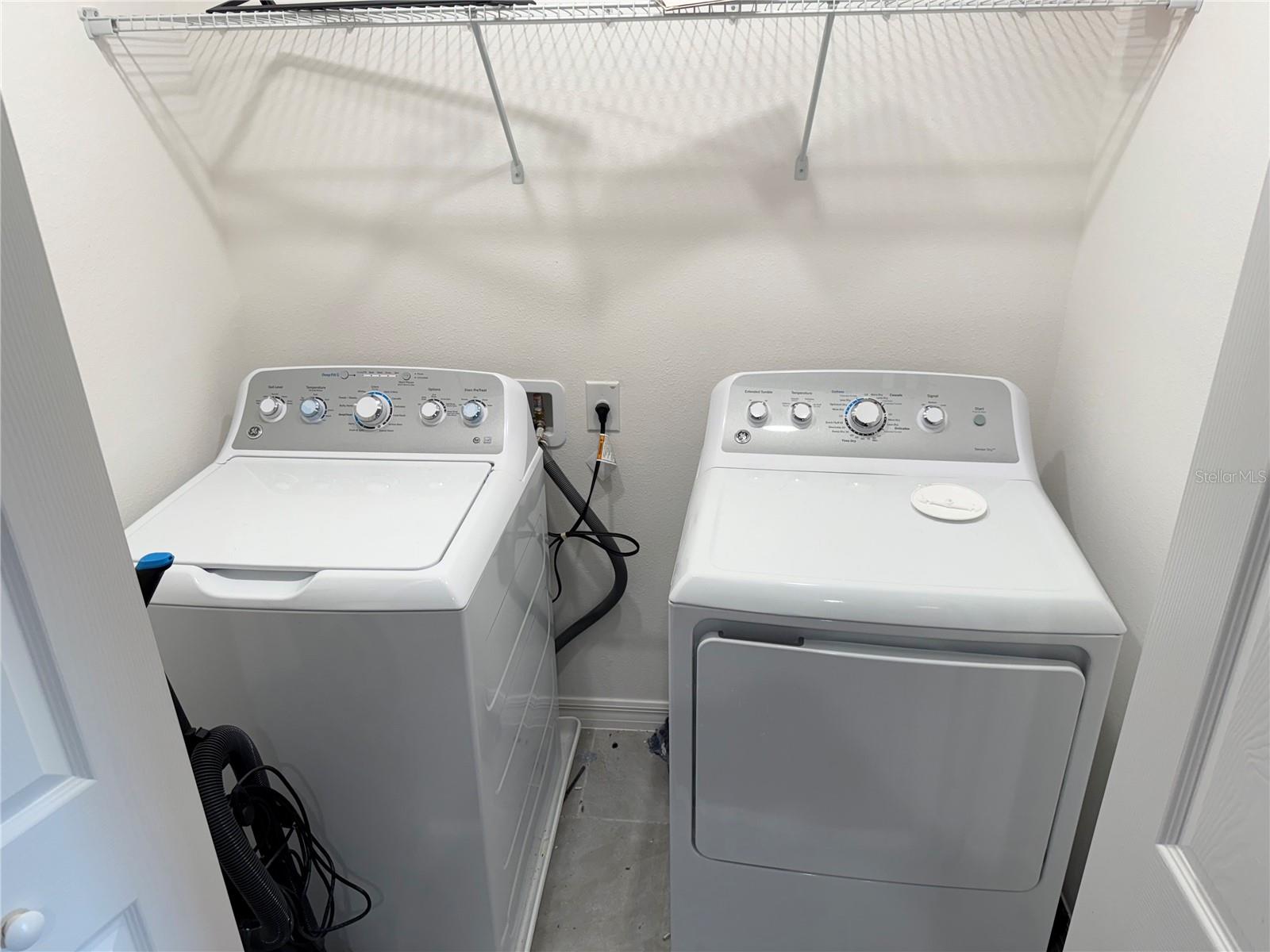 Image 26 of 26 For 1179 Woody Cypress Drive