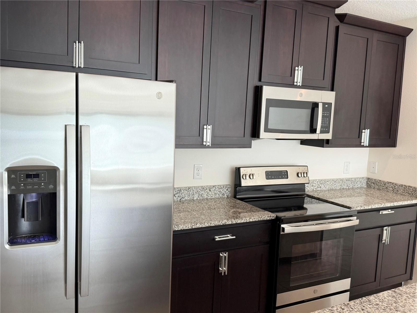 Image 9 of 26 For 1179 Woody Cypress Drive