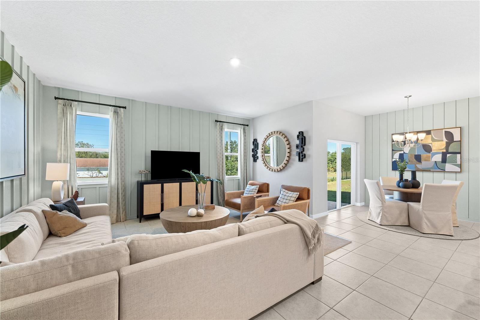 Image 15 of 31 For 12909 Trovita Drive