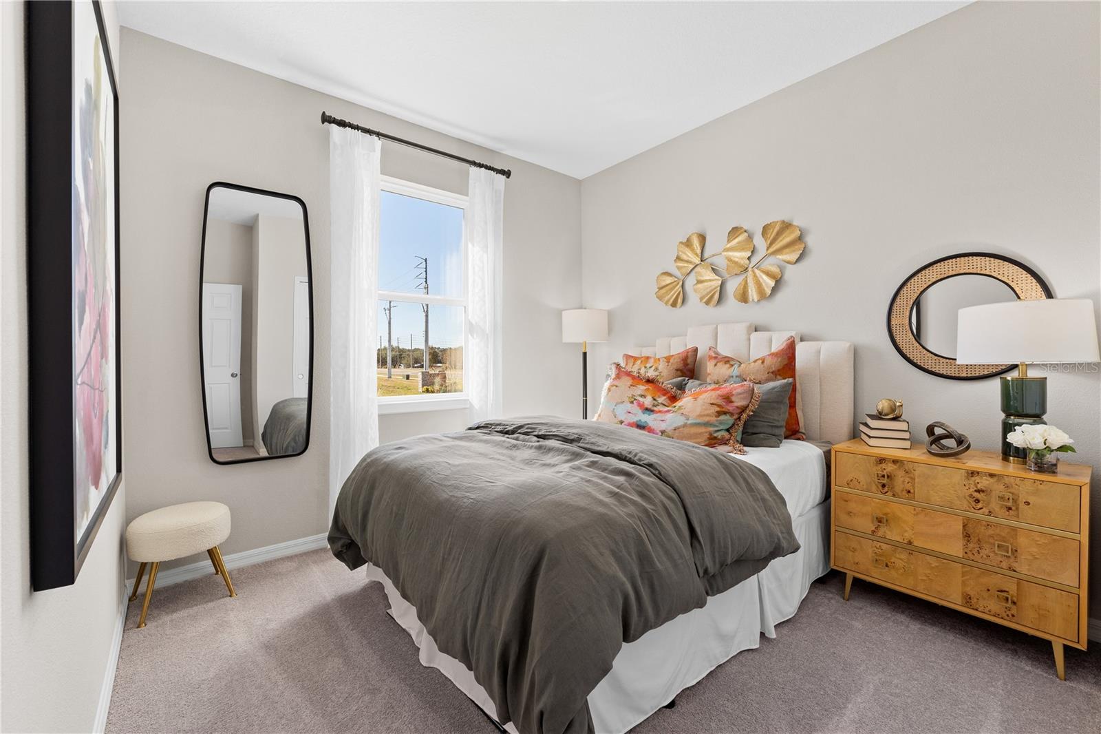 Image 21 of 31 For 12909 Trovita Drive