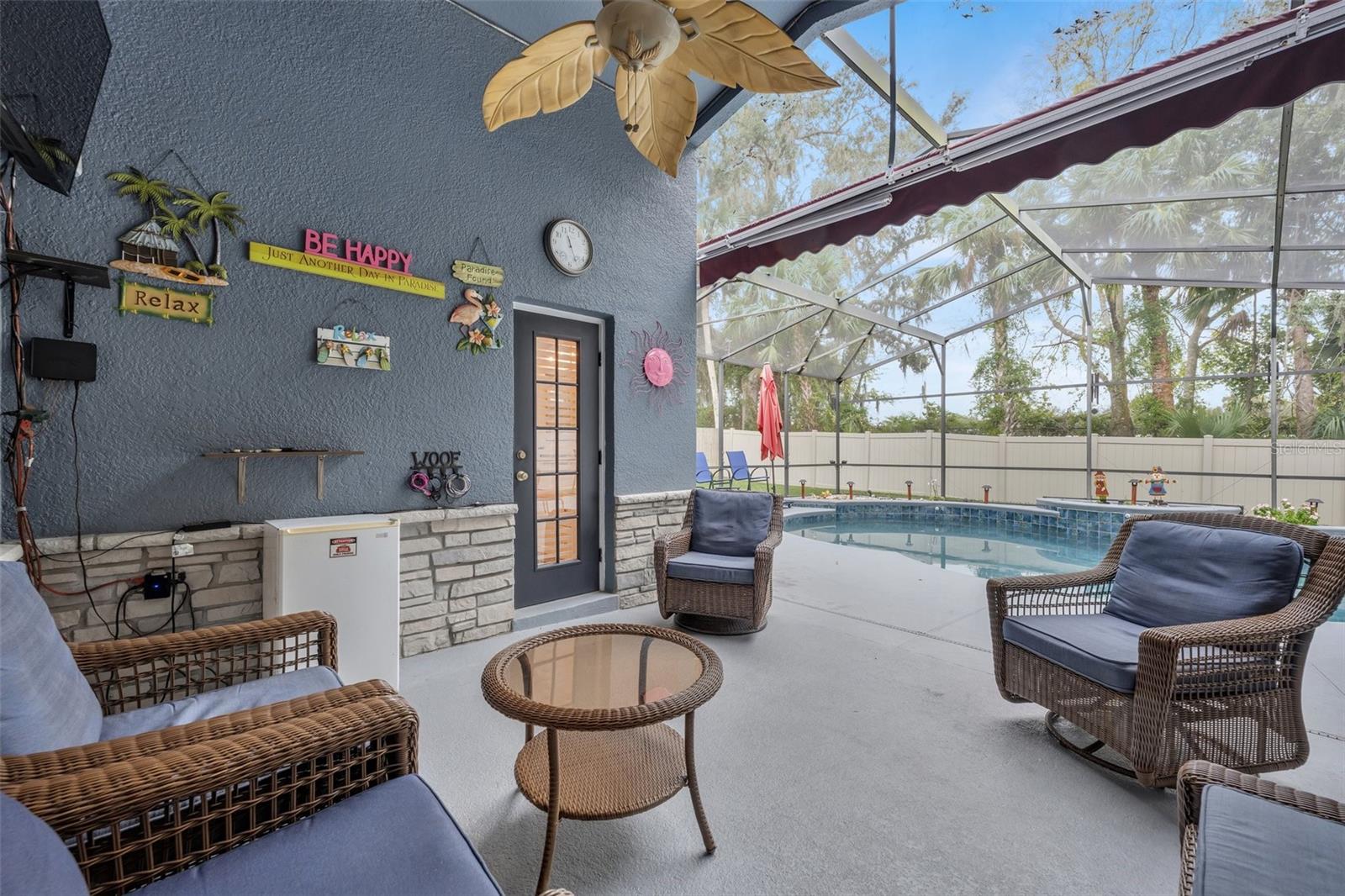 Image 27 of 39 For 286 Tavestock Loop