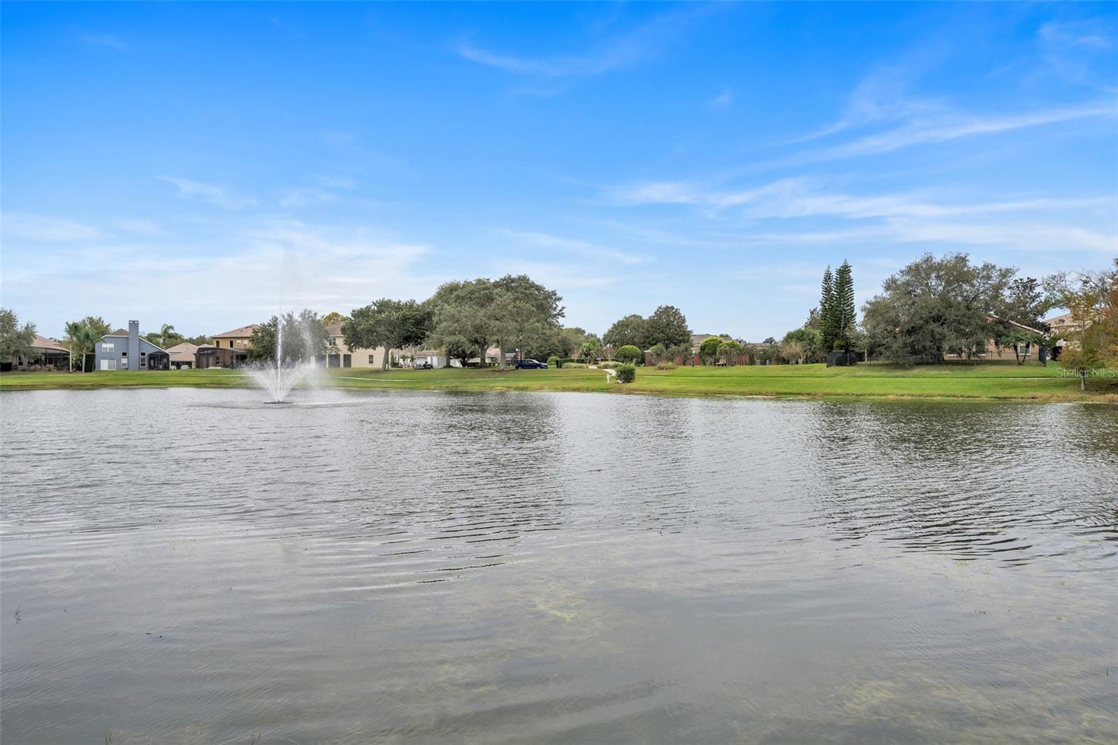 Image 38 of 39 For 286 Tavestock Loop