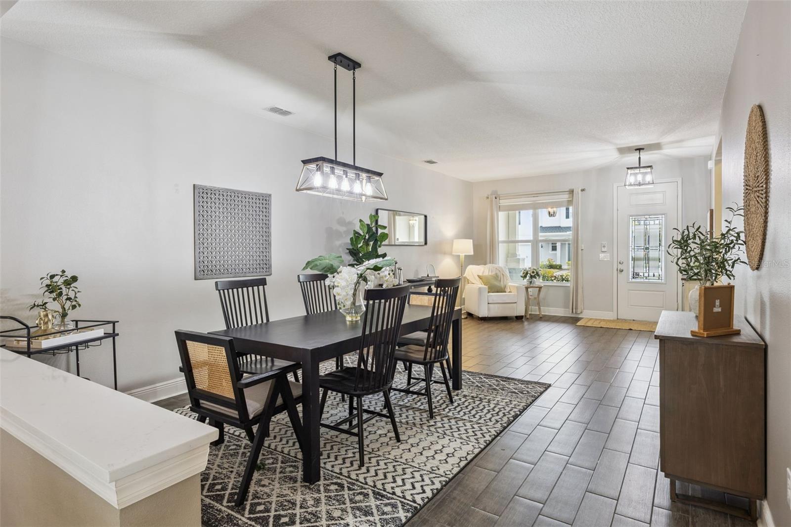 Image 10 of 73 For 14012 Peach Orchard Way