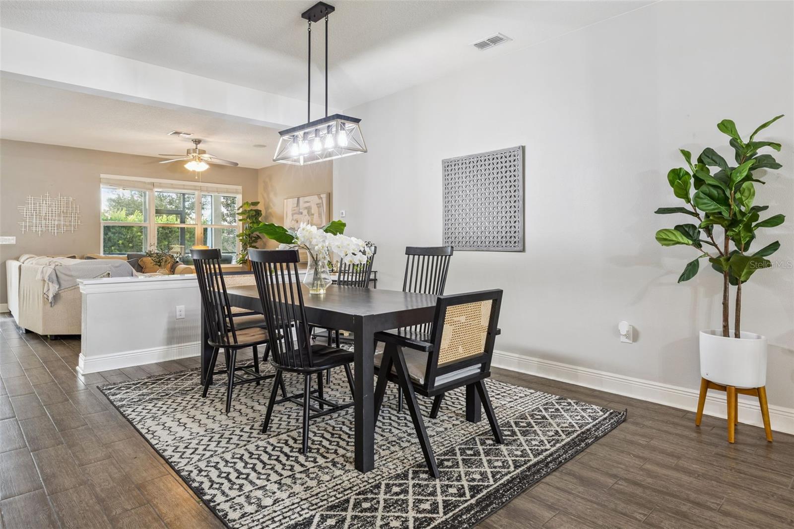 Image 11 of 73 For 14012 Peach Orchard Way