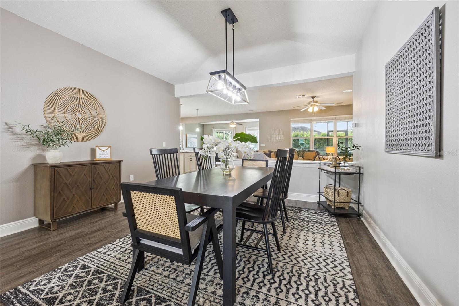 Image 12 of 73 For 14012 Peach Orchard Way