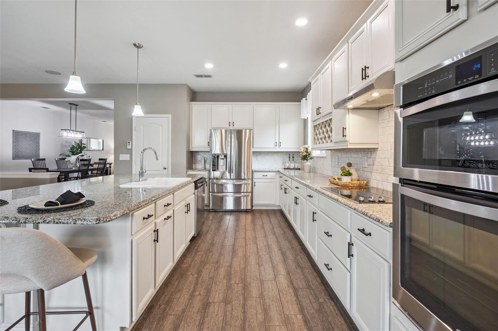 Image 16 of 73 For 14012 Peach Orchard Way