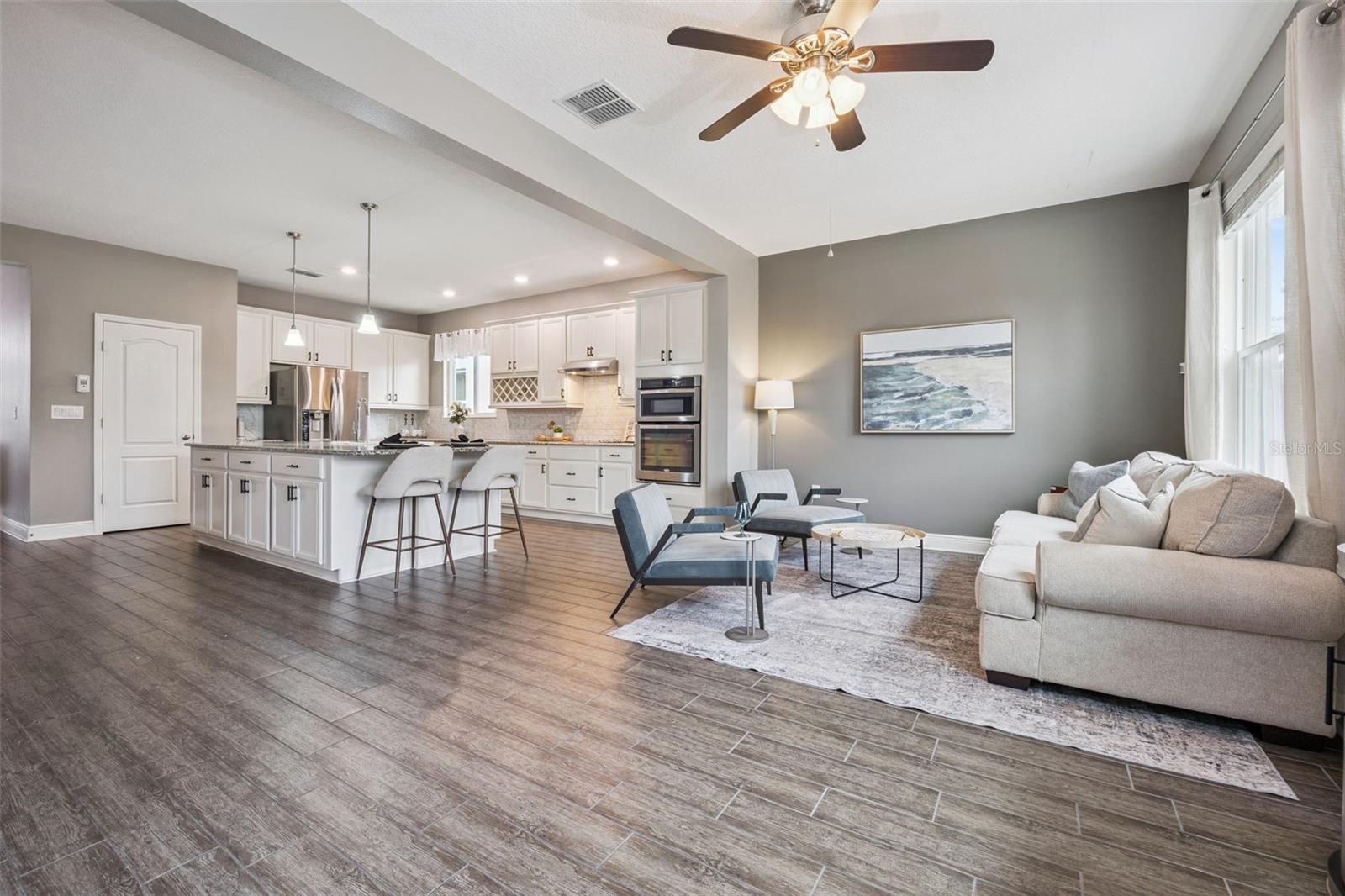 Image 17 of 73 For 14012 Peach Orchard Way