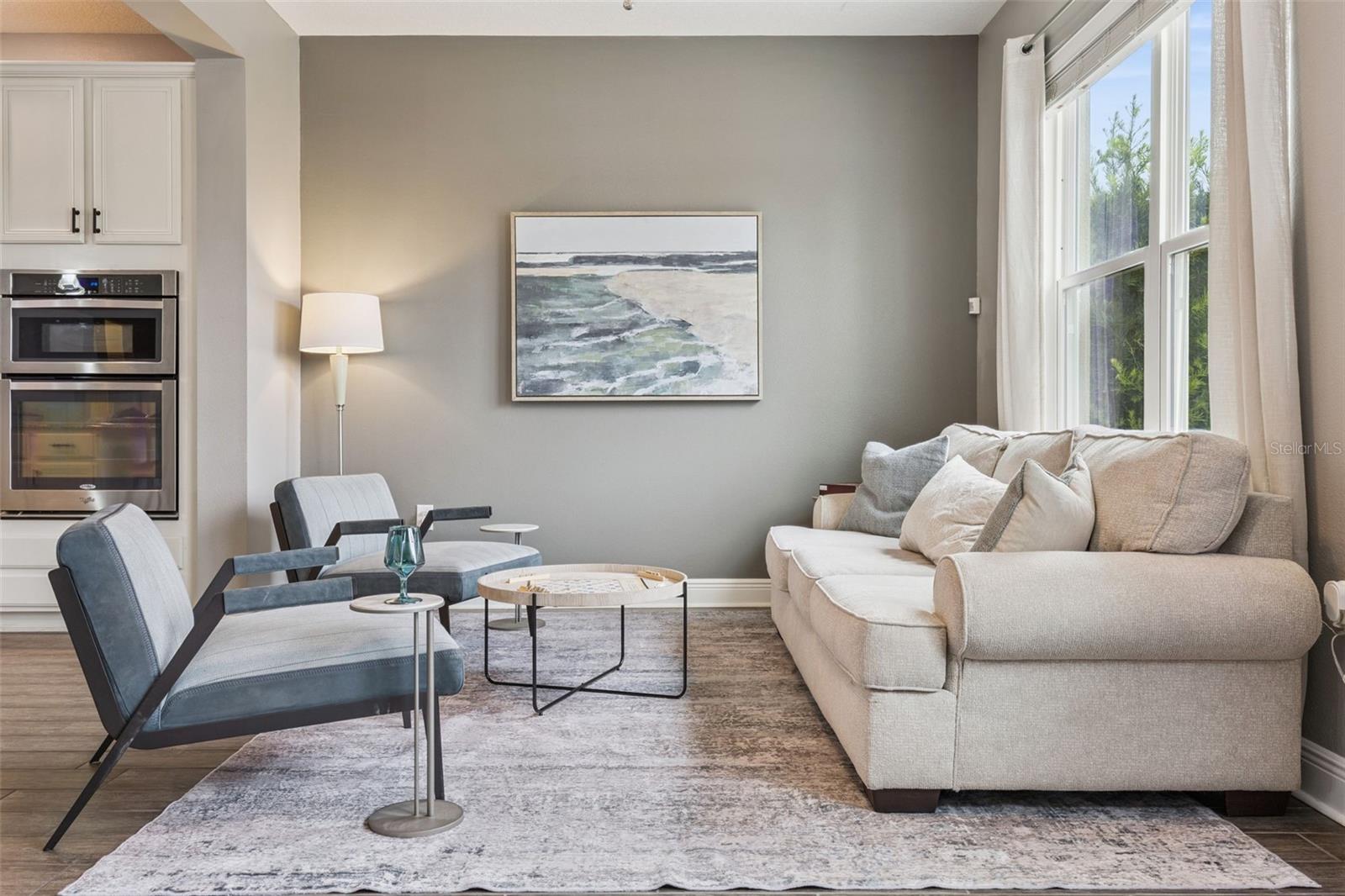 Image 18 of 73 For 14012 Peach Orchard Way