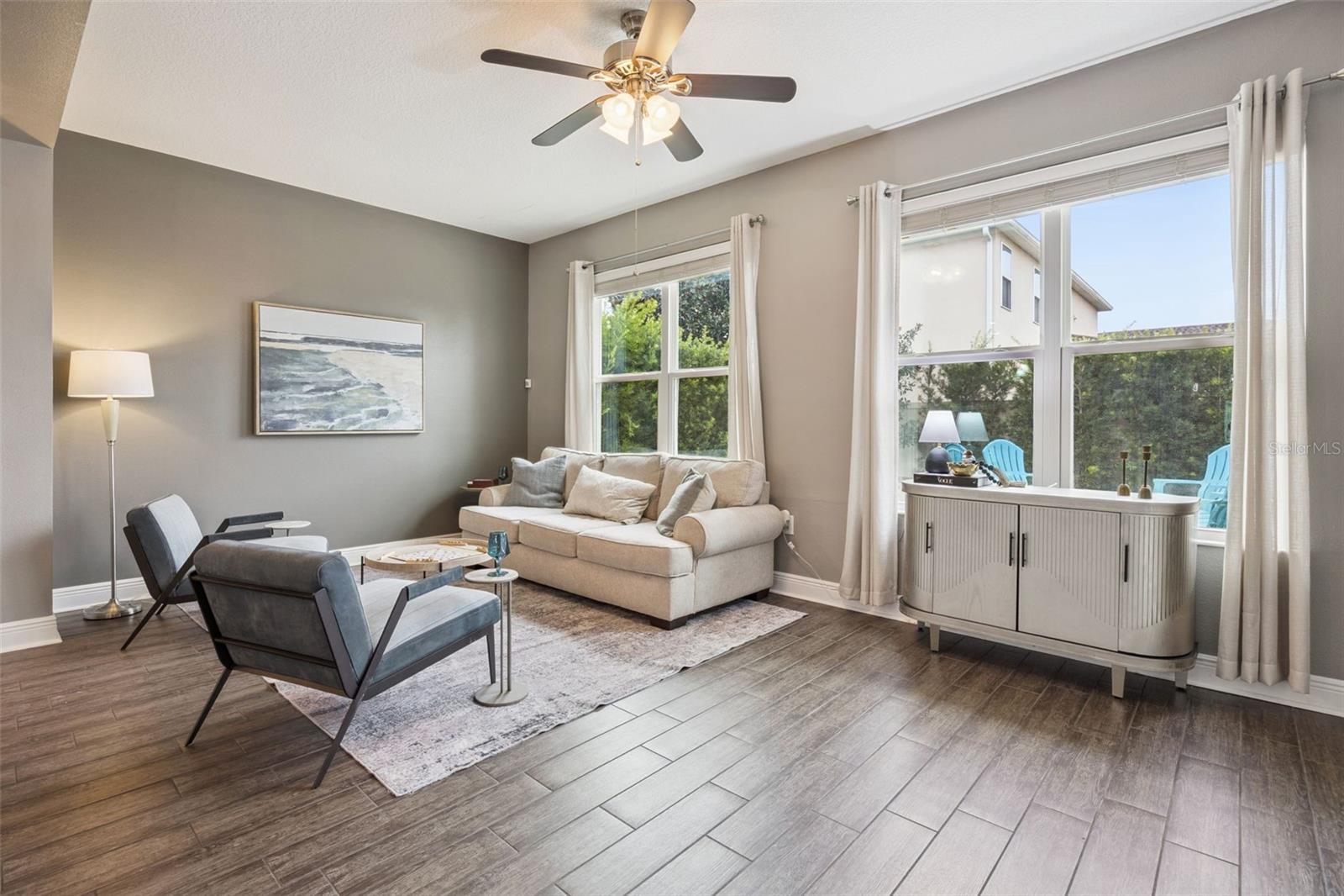 Image 19 of 73 For 14012 Peach Orchard Way