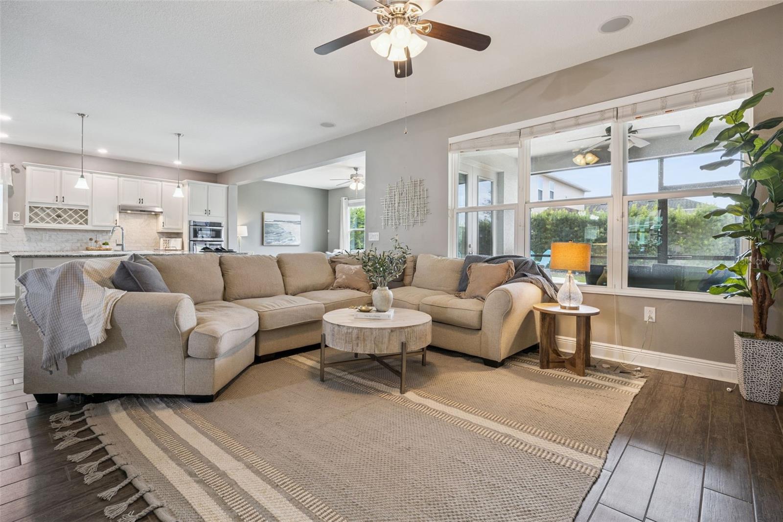 Image 20 of 73 For 14012 Peach Orchard Way