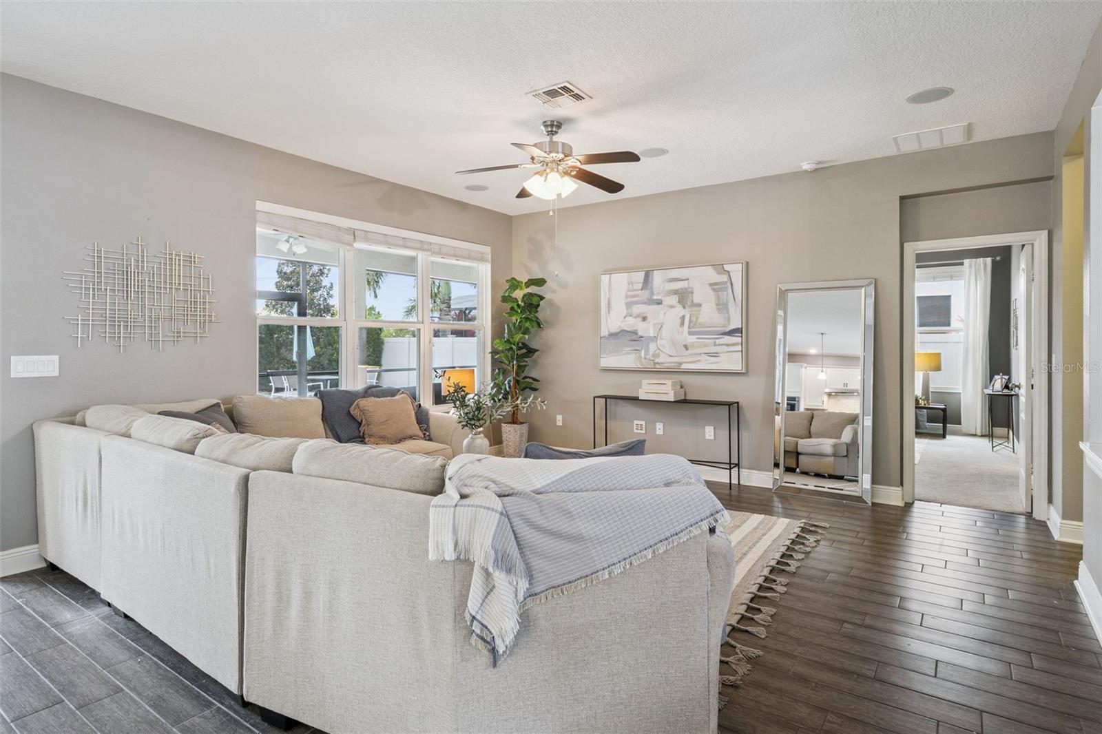 Image 21 of 73 For 14012 Peach Orchard Way