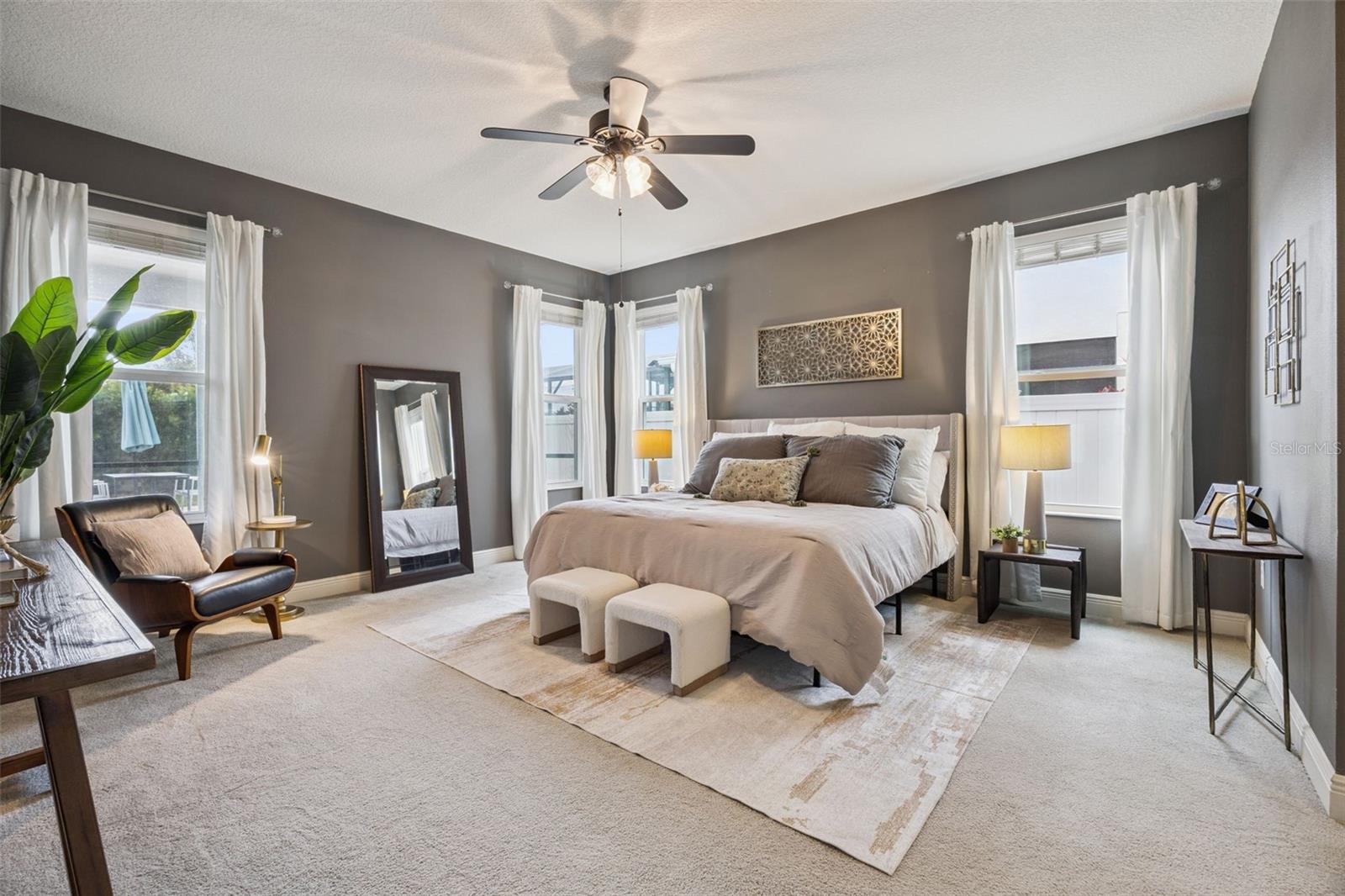 Image 23 of 73 For 14012 Peach Orchard Way