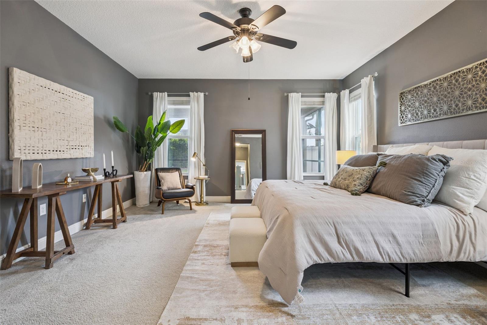 Image 24 of 73 For 14012 Peach Orchard Way