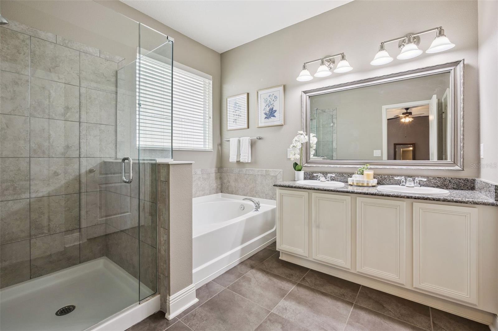 Image 26 of 73 For 14012 Peach Orchard Way