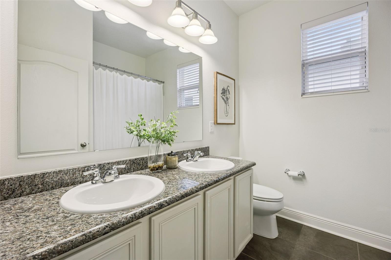 Image 28 of 73 For 14012 Peach Orchard Way