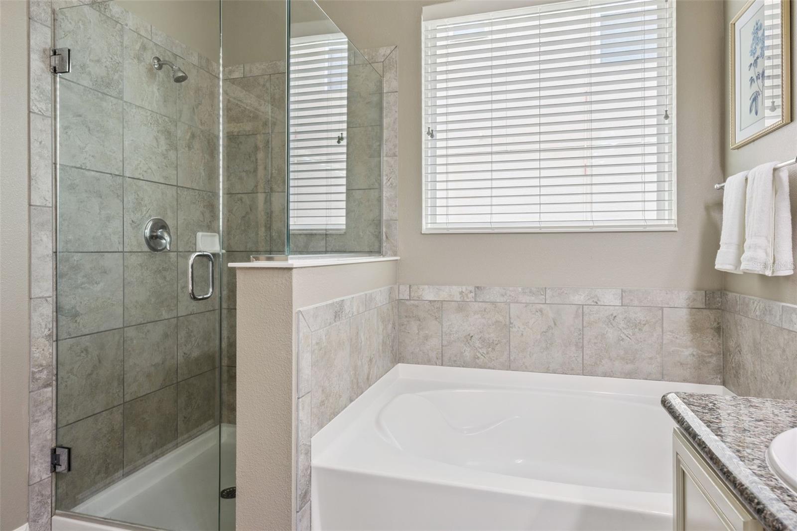 Image 29 of 73 For 14012 Peach Orchard Way