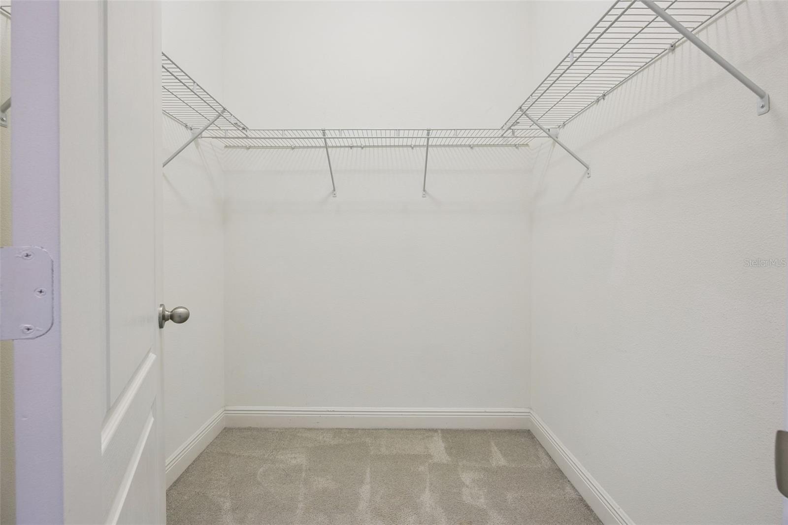 Image 30 of 73 For 14012 Peach Orchard Way