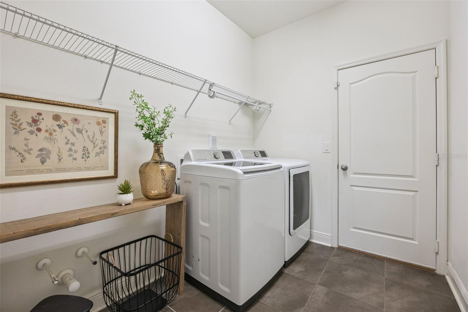 Image 33 of 73 For 14012 Peach Orchard Way