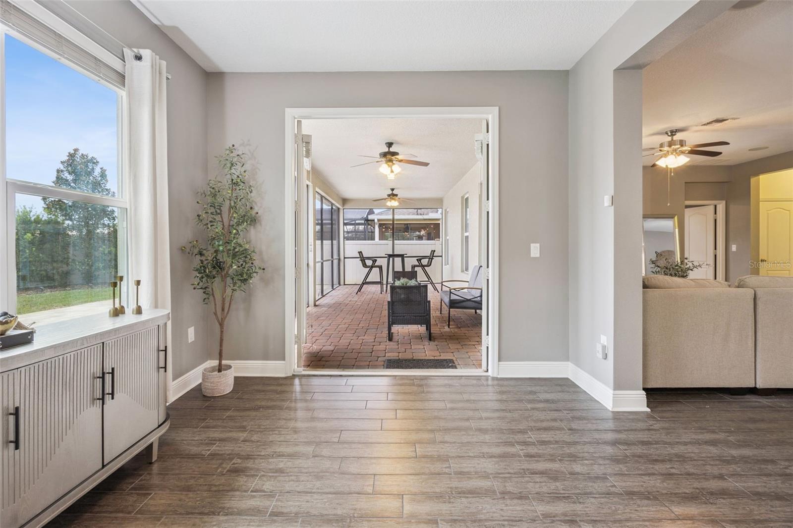 Image 35 of 73 For 14012 Peach Orchard Way