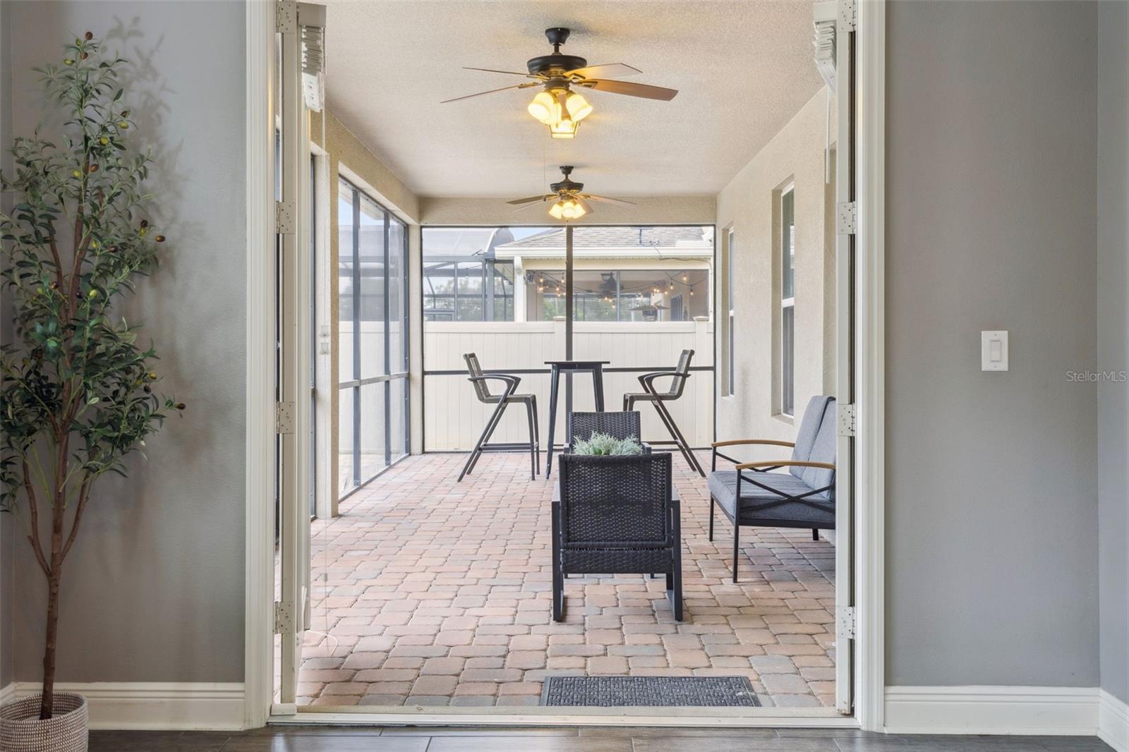 Image 36 of 73 For 14012 Peach Orchard Way