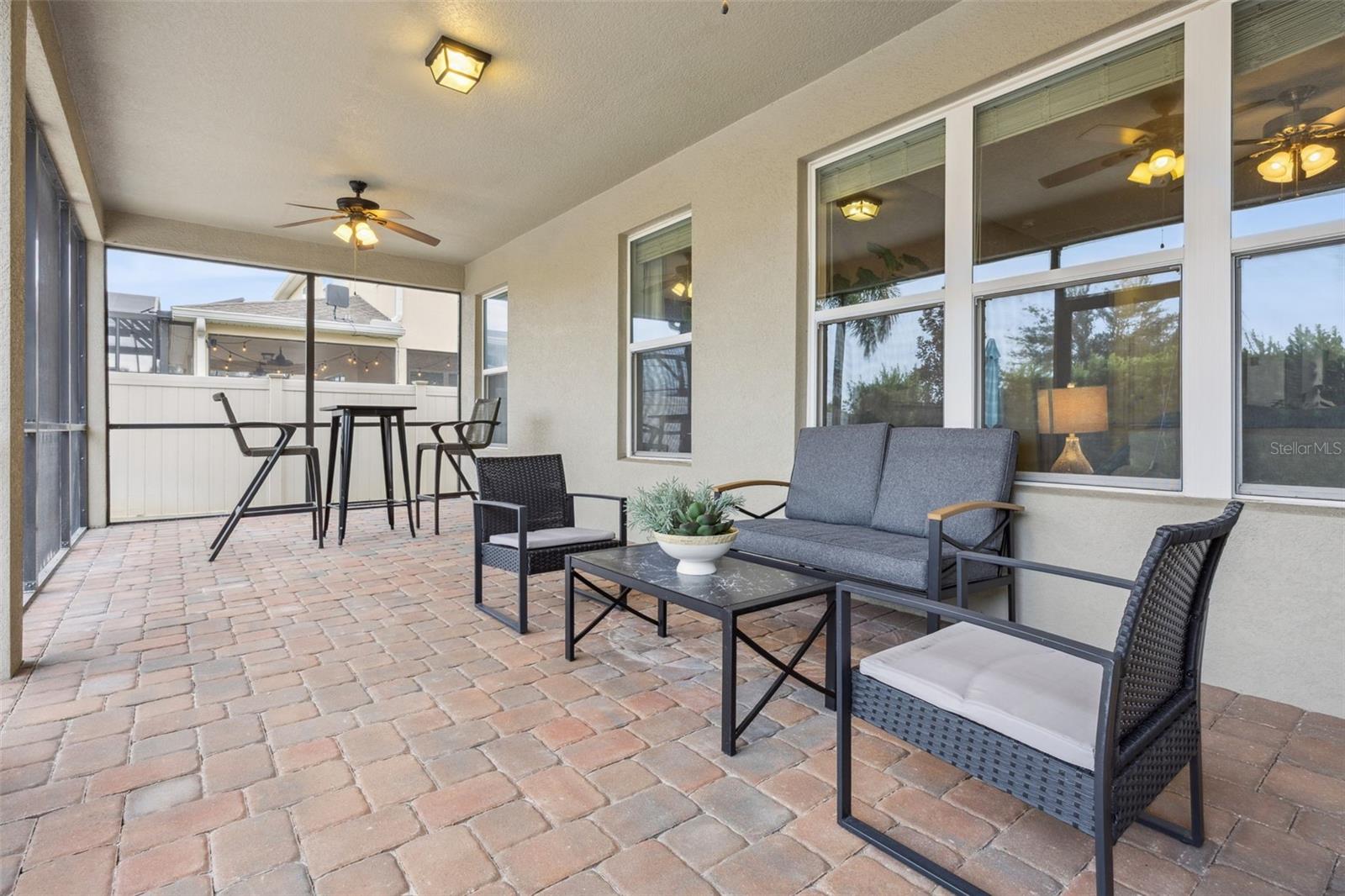 Image 37 of 73 For 14012 Peach Orchard Way