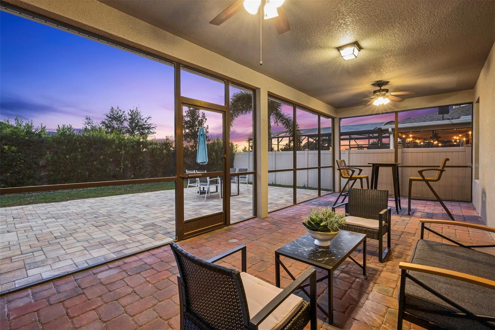 Image 39 of 73 For 14012 Peach Orchard Way