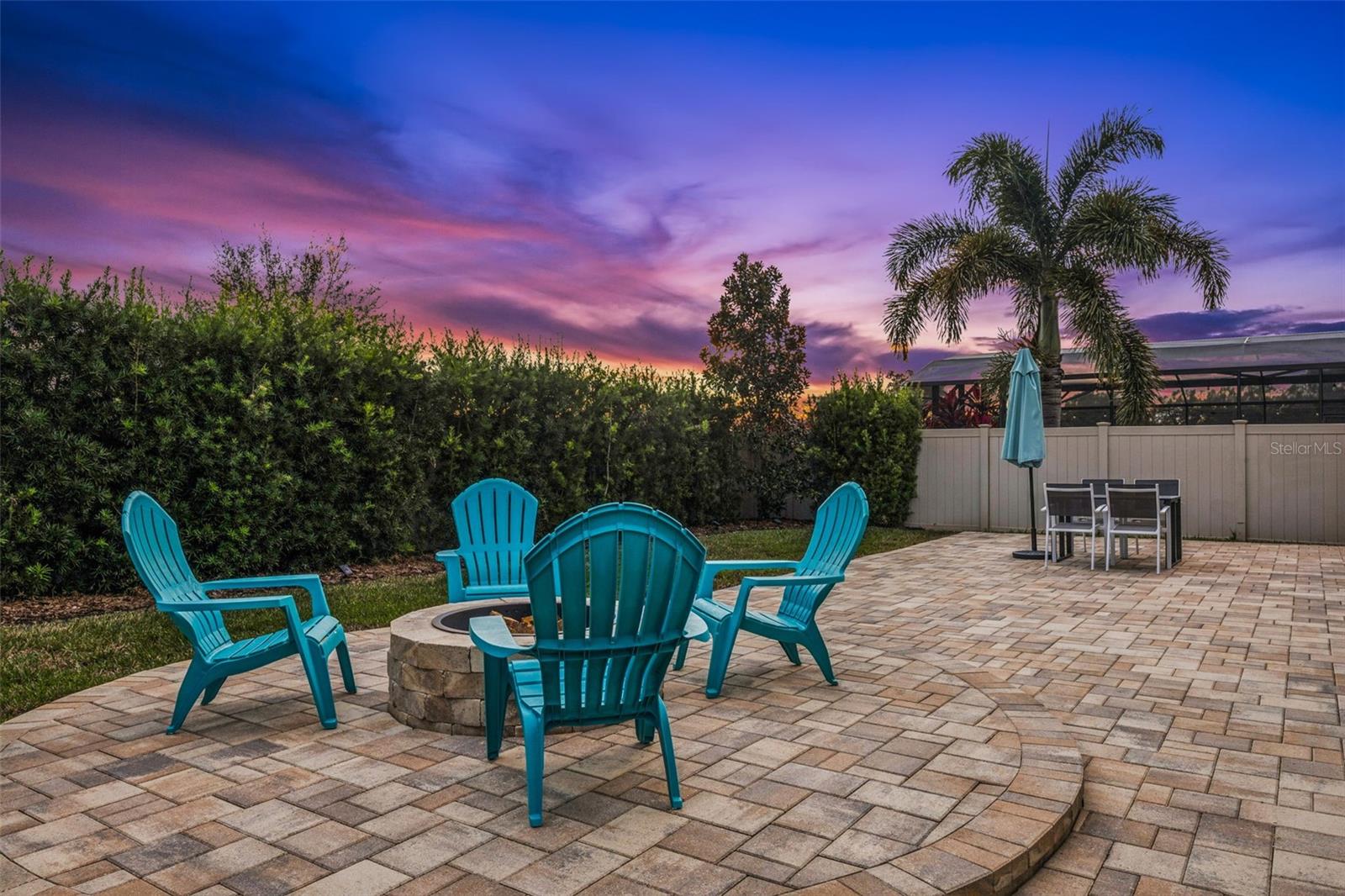 Image 44 of 73 For 14012 Peach Orchard Way