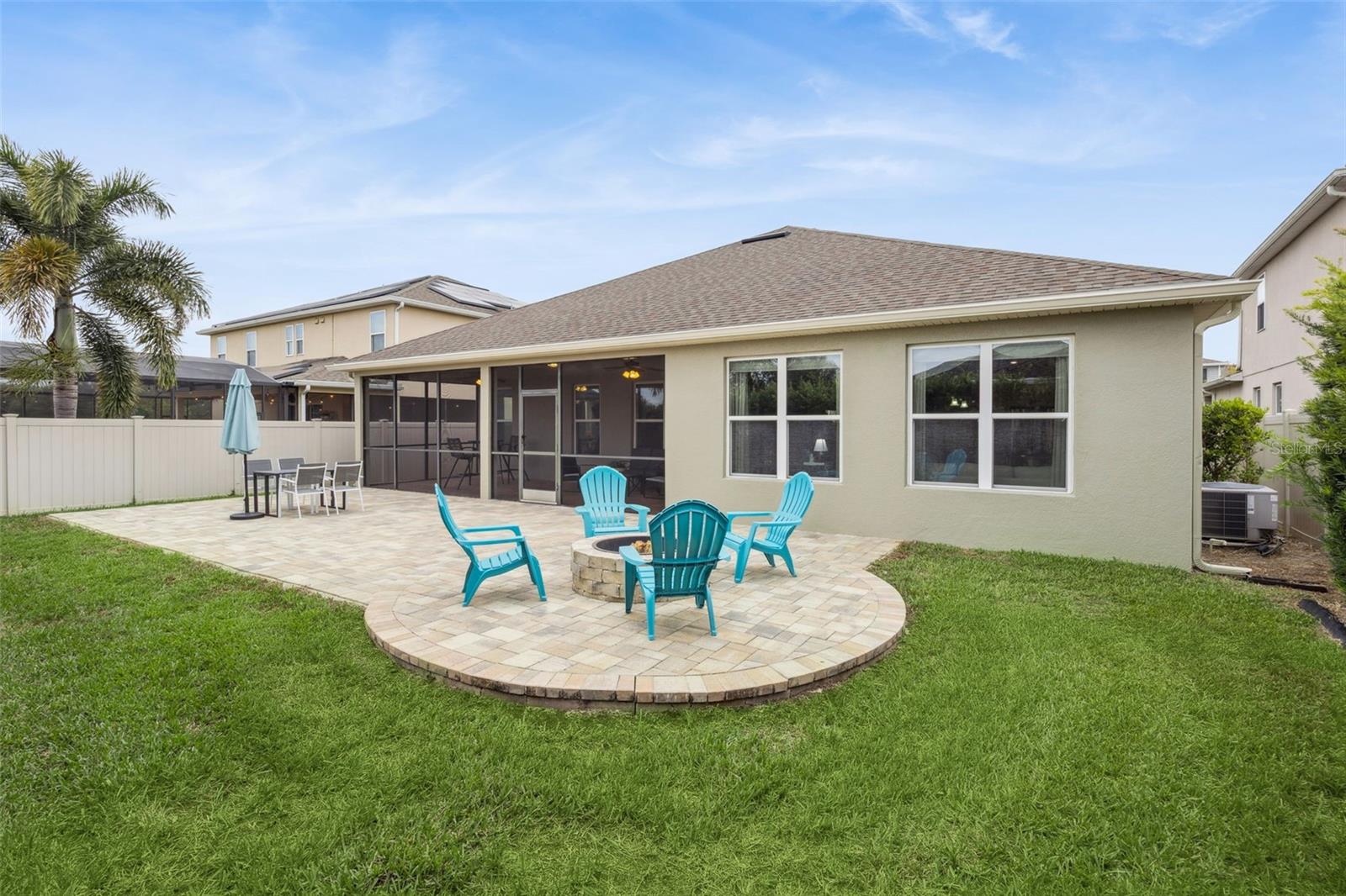 Image 45 of 73 For 14012 Peach Orchard Way