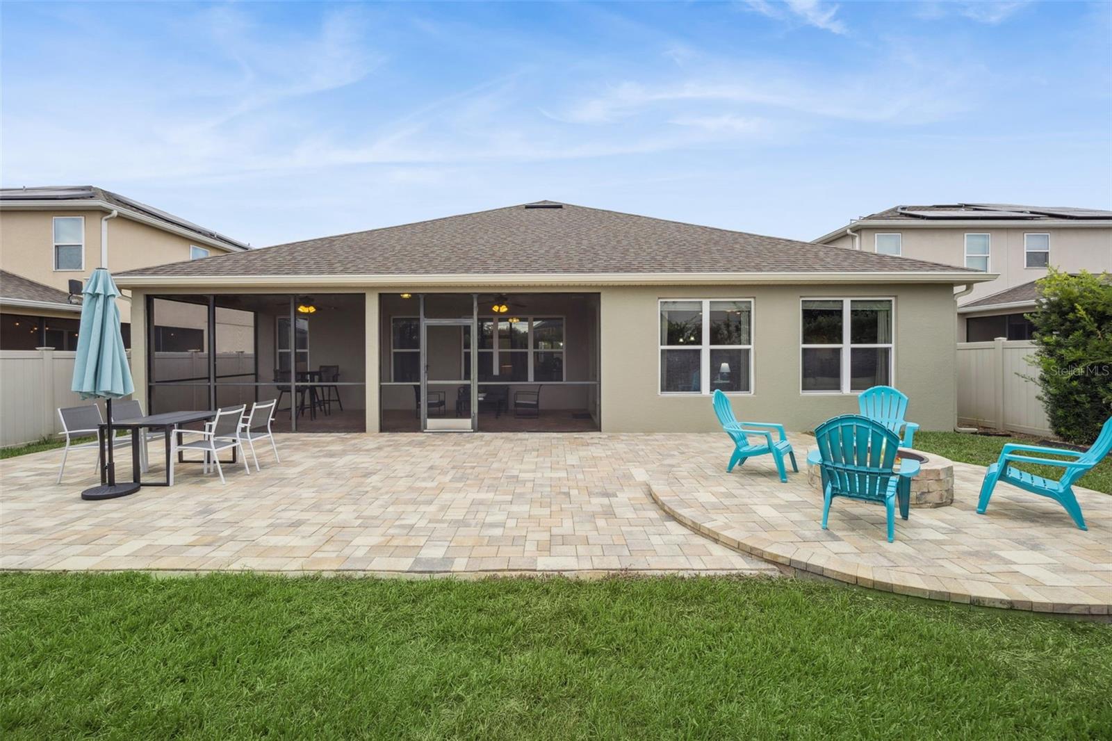 Image 46 of 73 For 14012 Peach Orchard Way