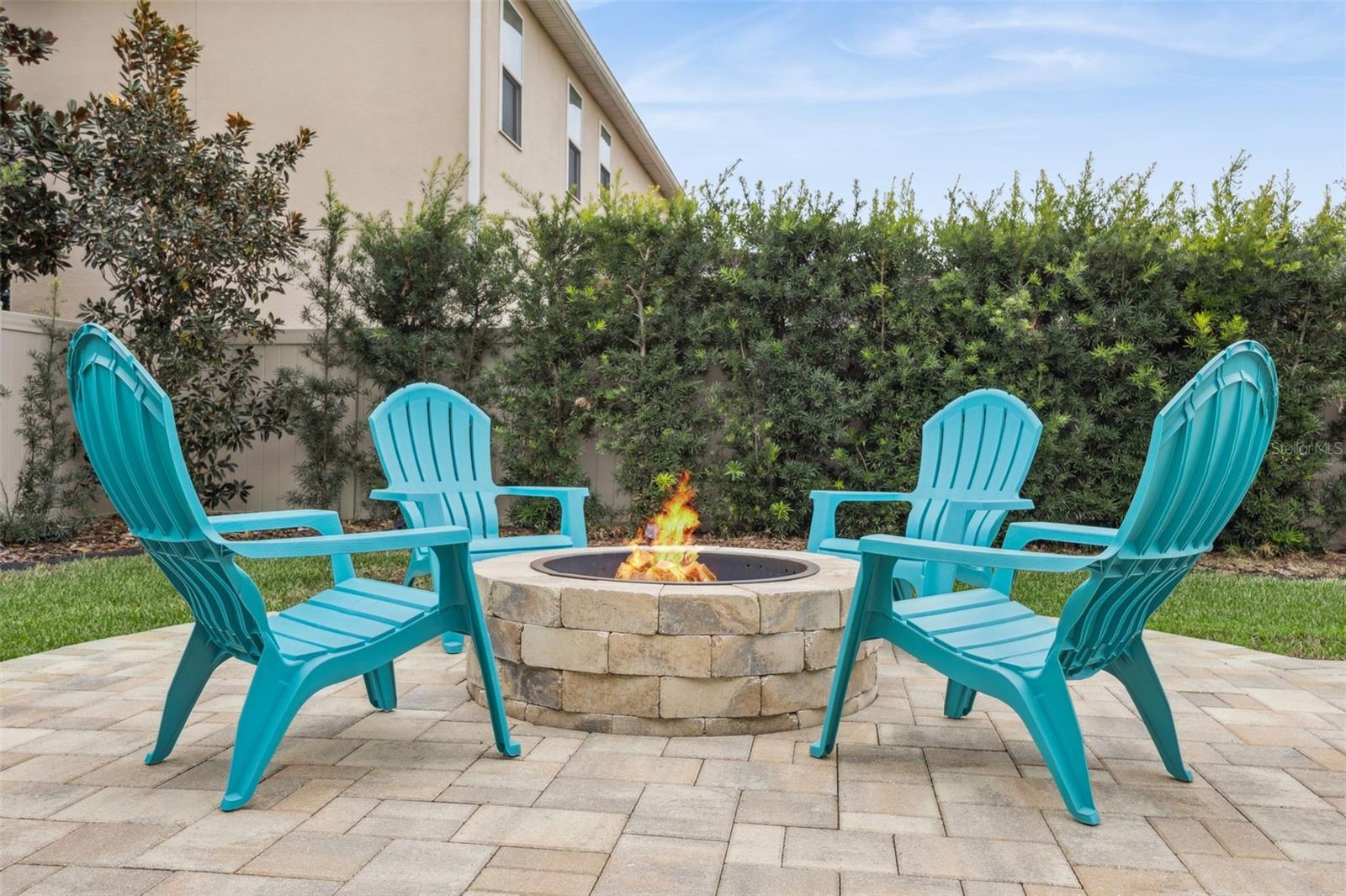 Image 47 of 73 For 14012 Peach Orchard Way